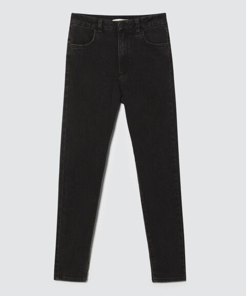 jeans mujer