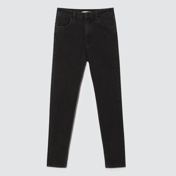 jeans mujer