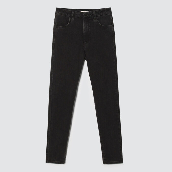 jeans mujer