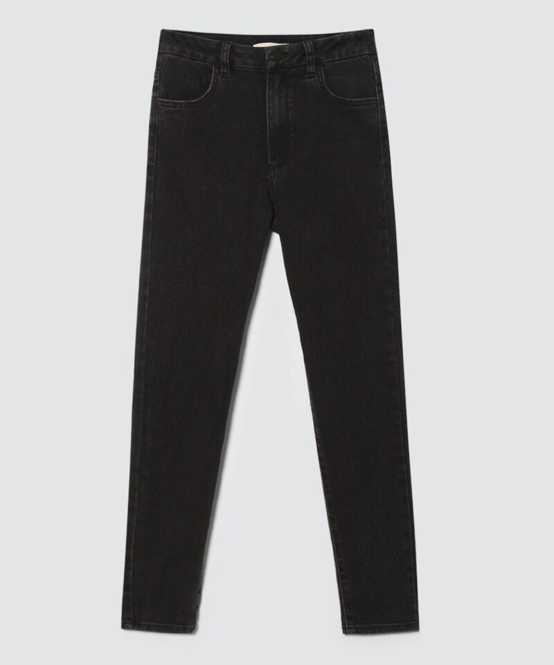 jeans mujer