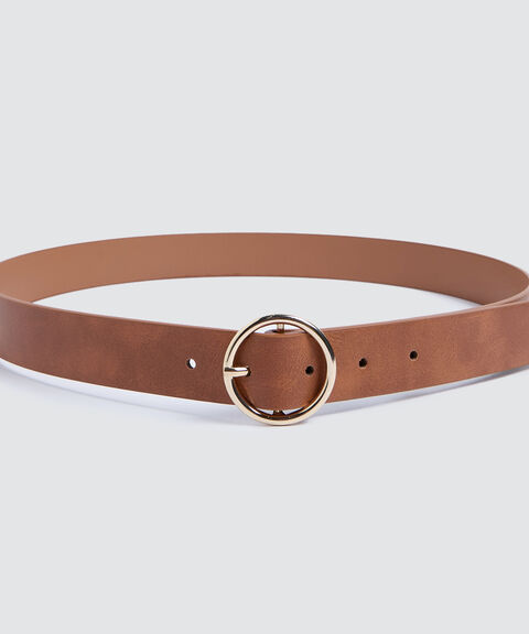 sets de accesorios para mujer image number null