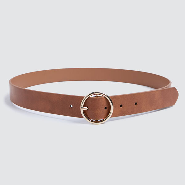 sets de accesorios para mujer image number null
