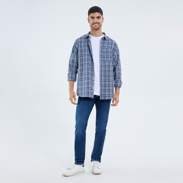 camisas para hombre image number null