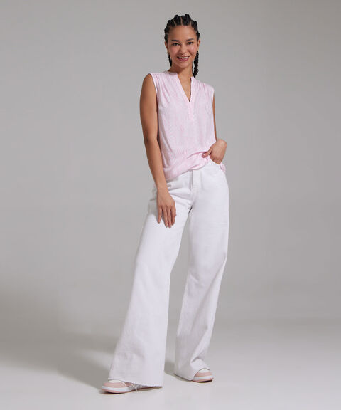 blusas de moda