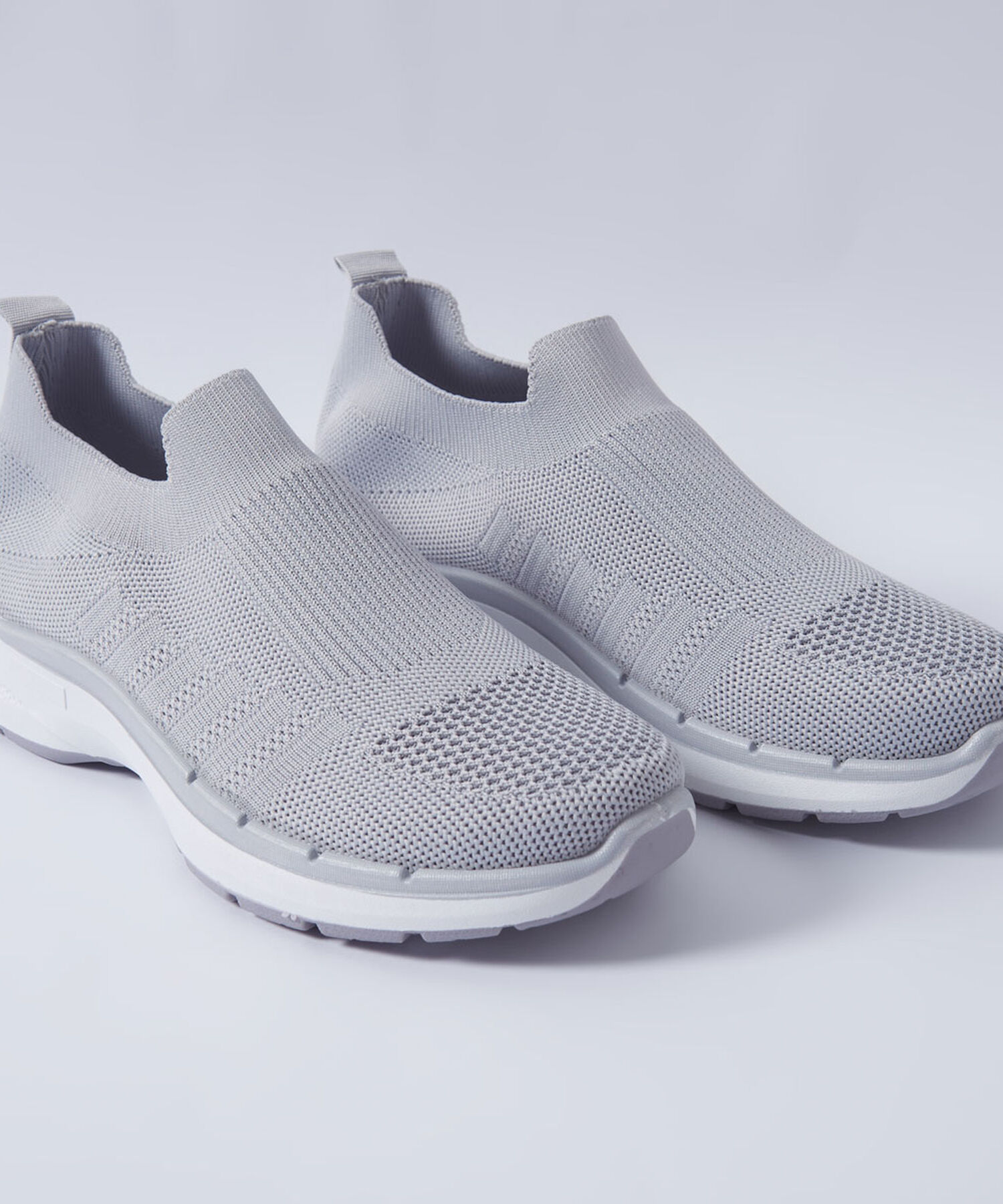 tenis sport para mujer