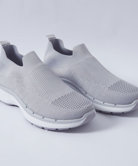 tenis sport para mujer