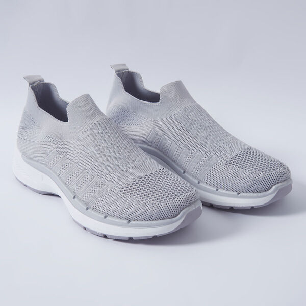 tenis sport para mujer