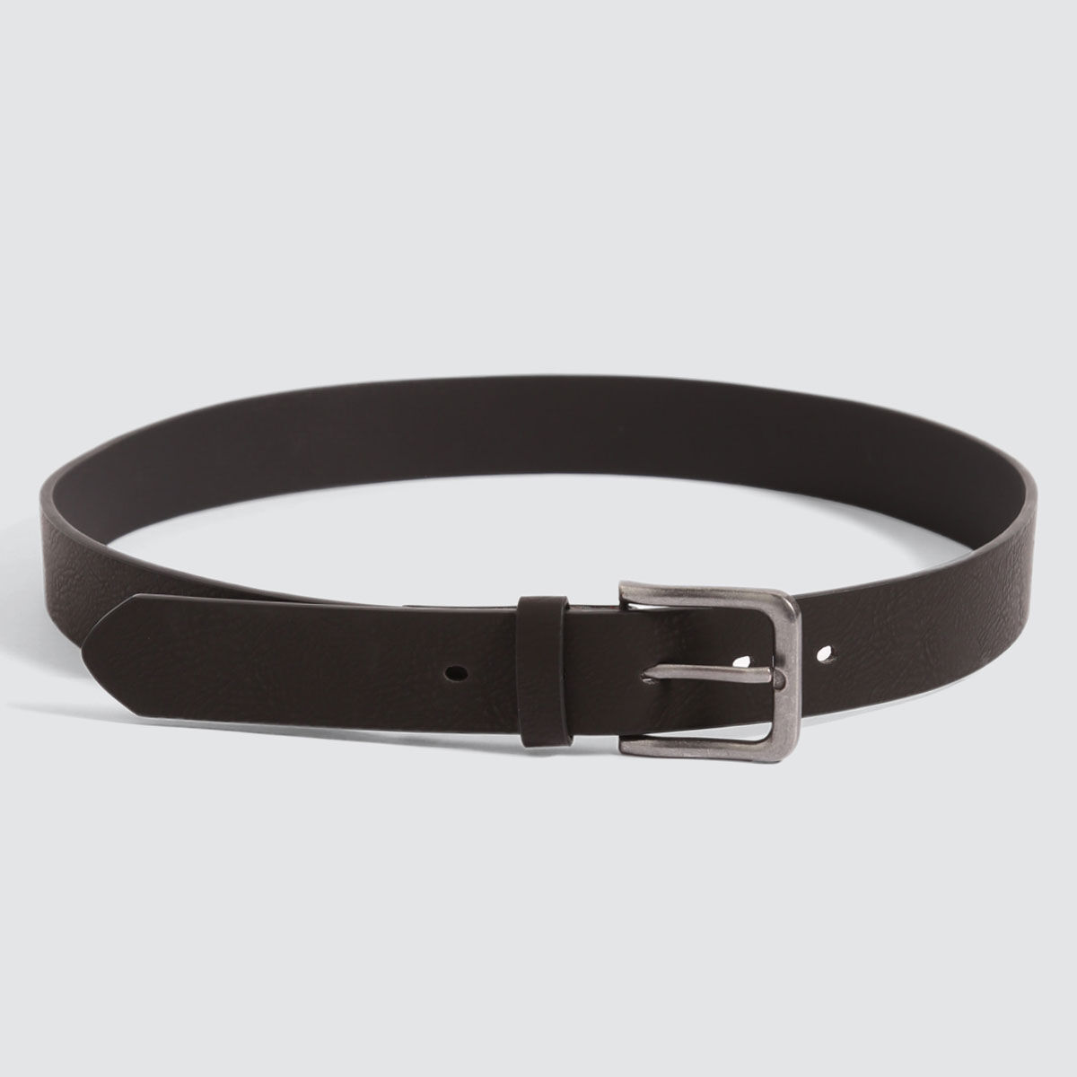 billeteras para hombre