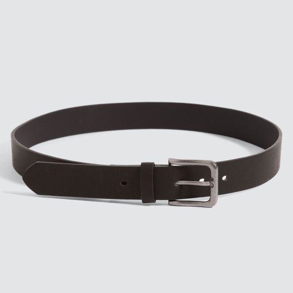 billeteras para hombre image number null