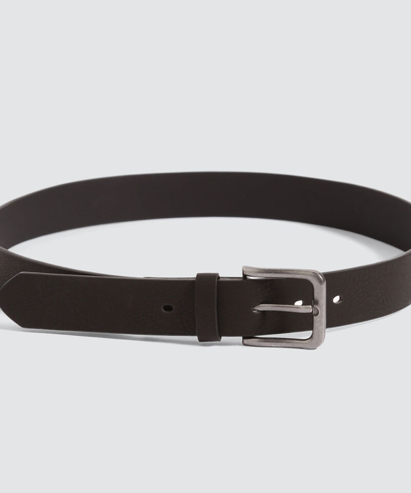 billeteras para hombre