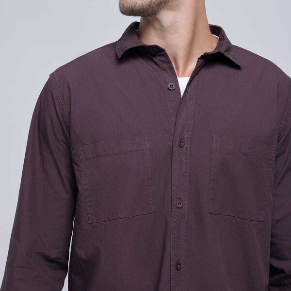 camisas para hombre