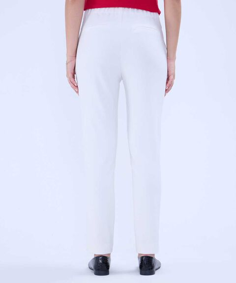 pantalon para mujer image number null