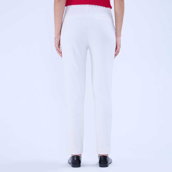 pantalon para mujer image number null