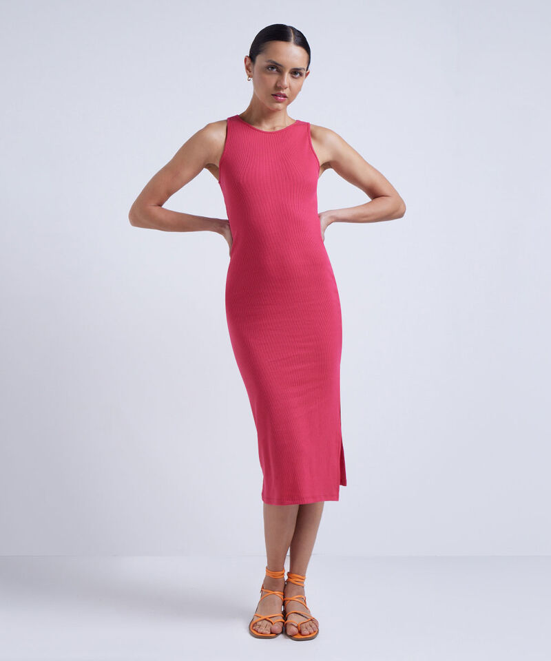 vestidos para mujer