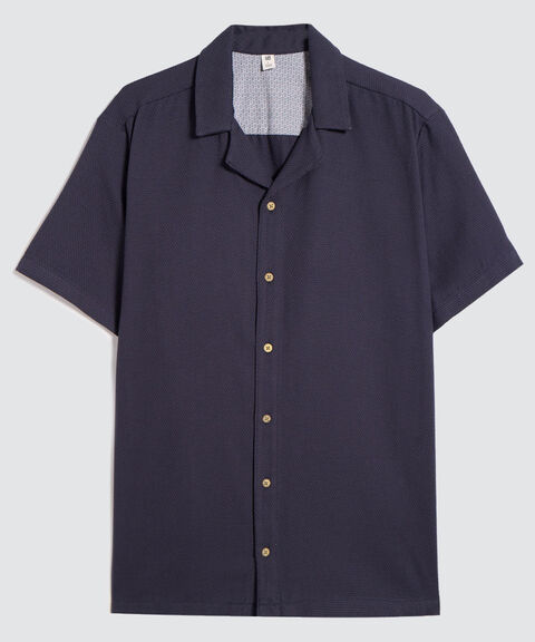 camisas para hombre