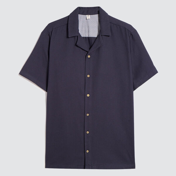 camisas para hombre