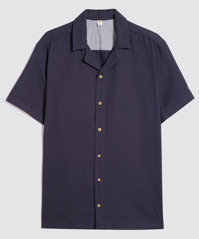 camisas para hombre