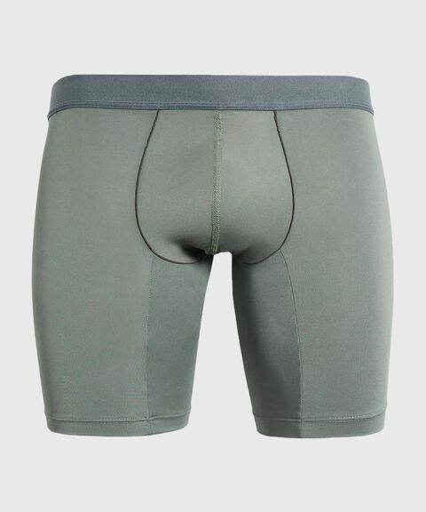boxers para hombre image number null