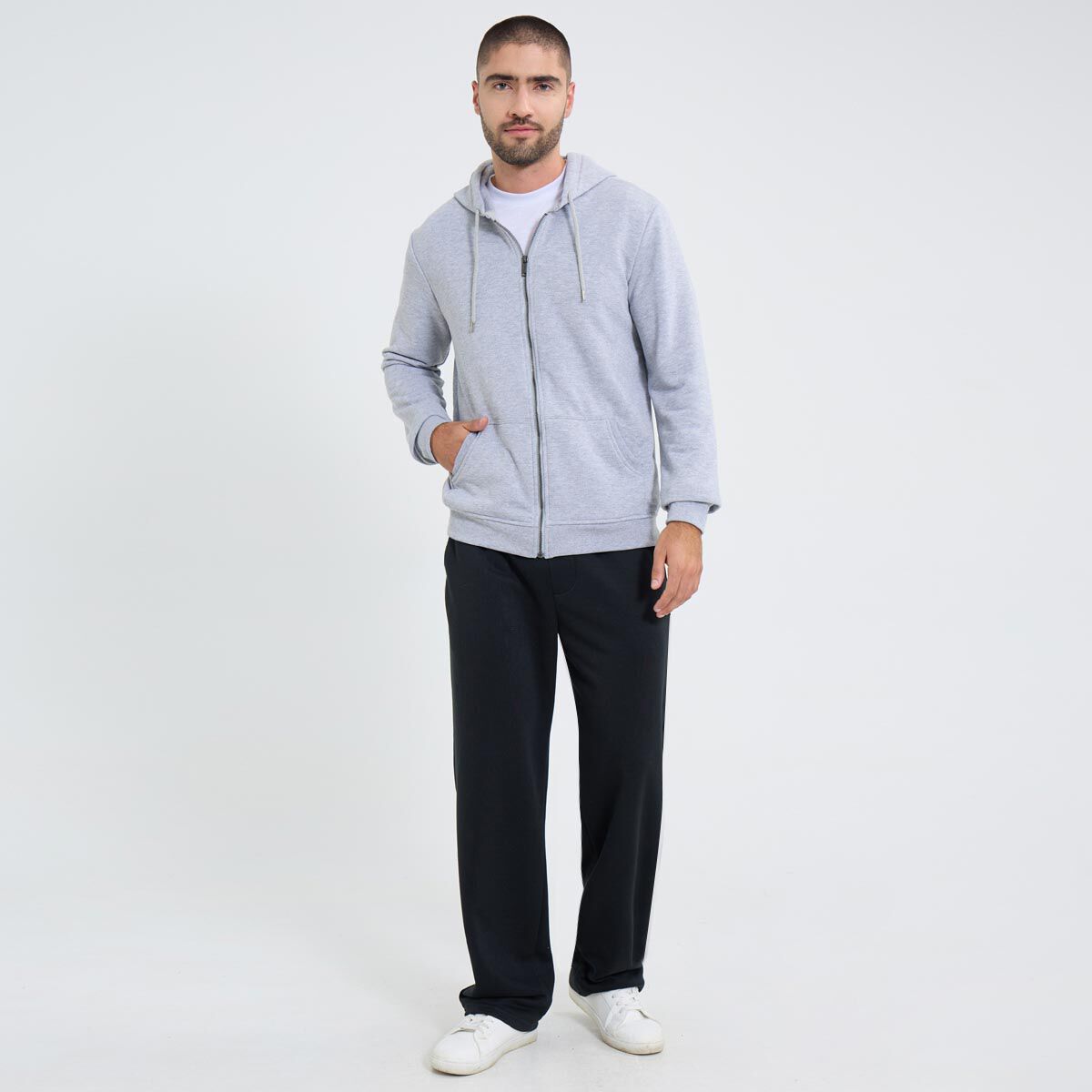 pantalones para hombre