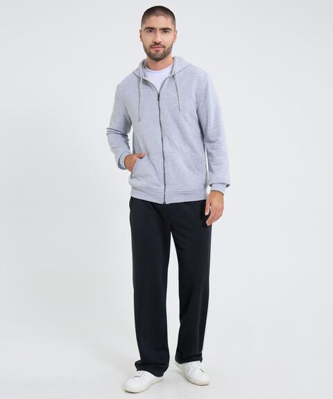 pantalones para hombre image number null