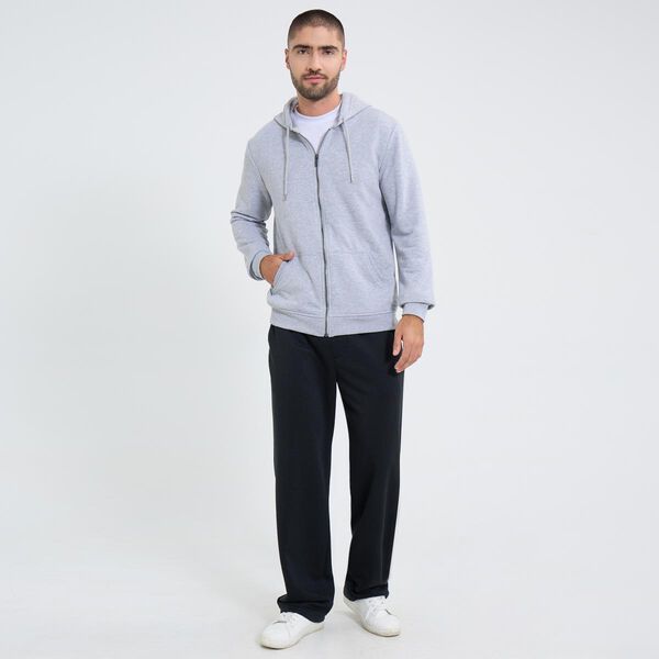 pantalones para hombre image number null