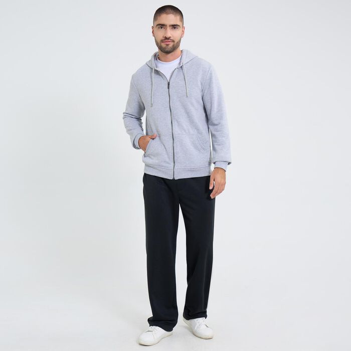 pantalones para hombre