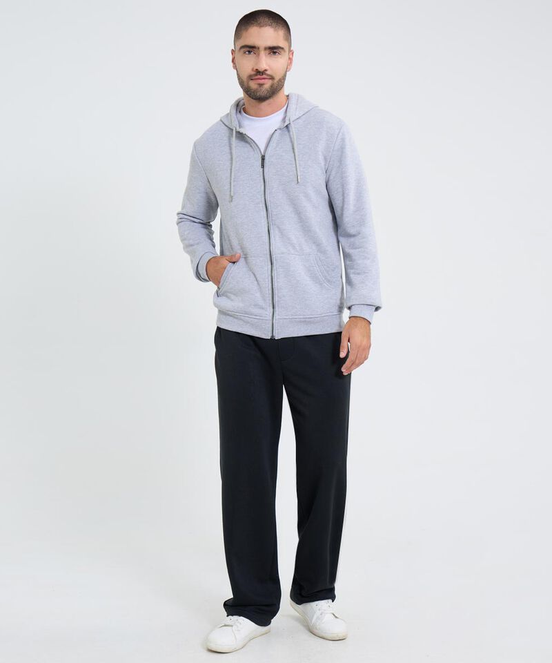 pantalones para hombre