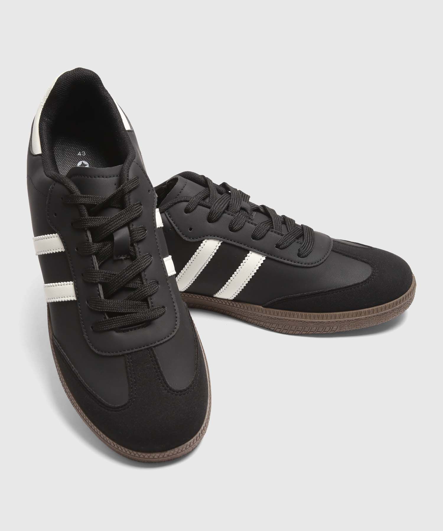 tenis sport para hombre