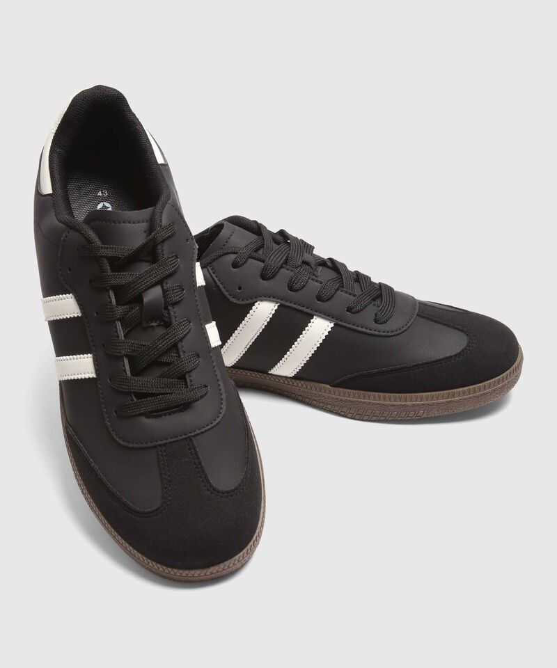 tenis sport para hombre