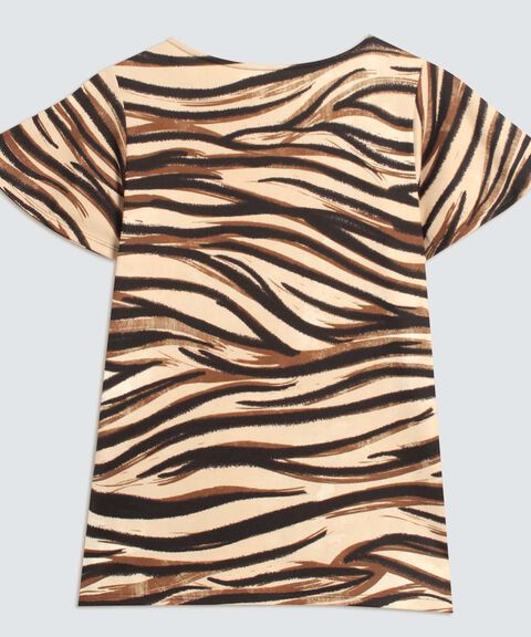 camisetas mujer image number null