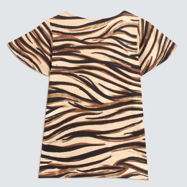 camisetas mujer image number null