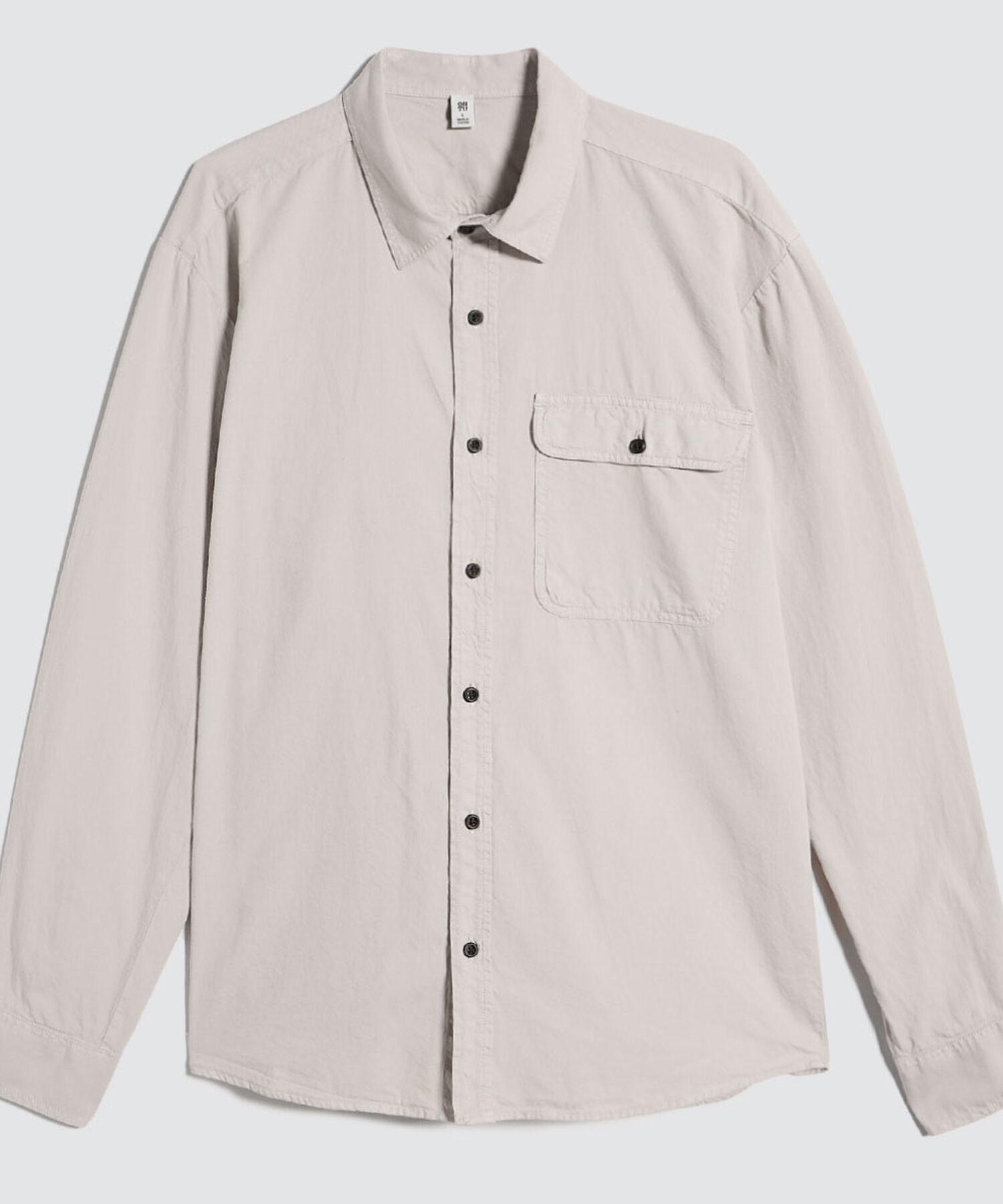 camisas para hombre