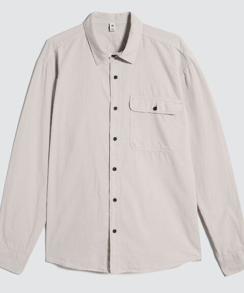 camisas para hombre
