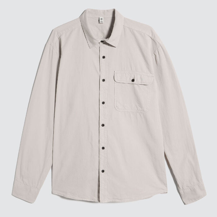 camisas para hombre