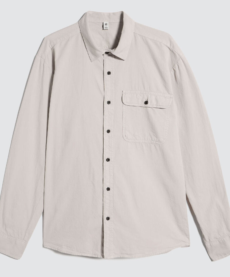 camisas para hombre