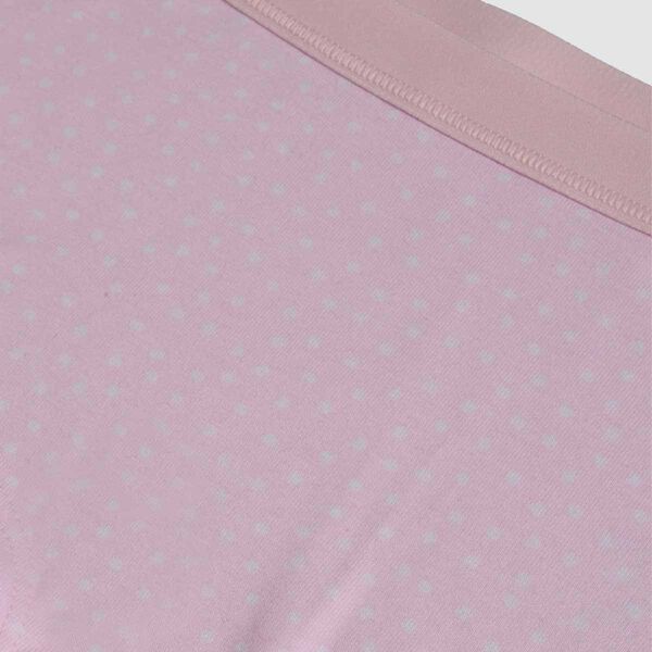 pantys para mujer