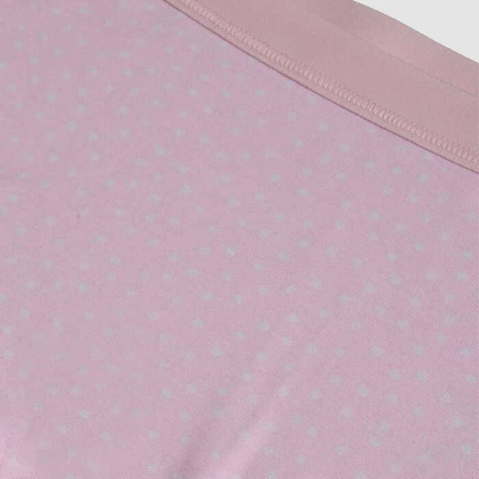 pantys para mujer