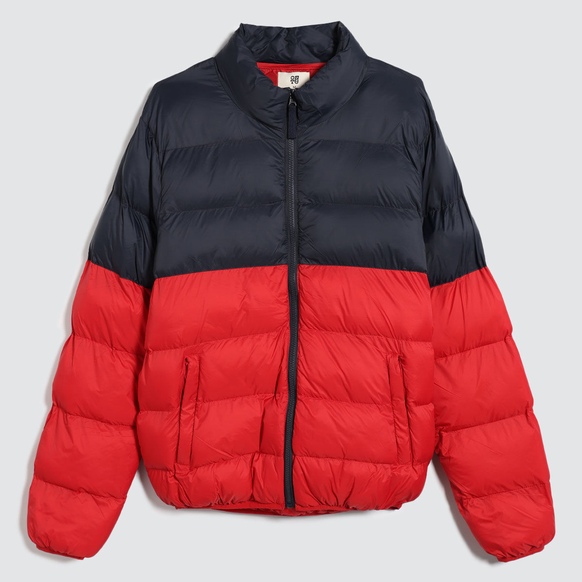 chaquetas para hombre