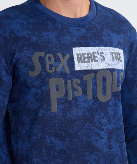 buzos para hombre