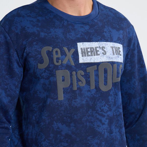 buzos para hombre