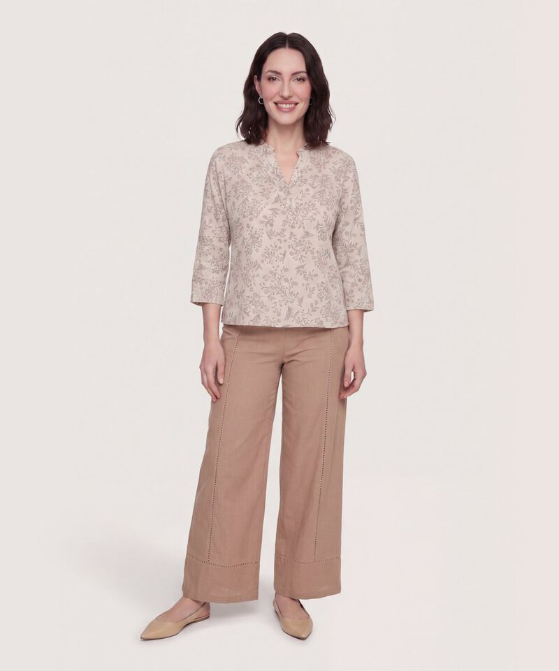 blusas de moda