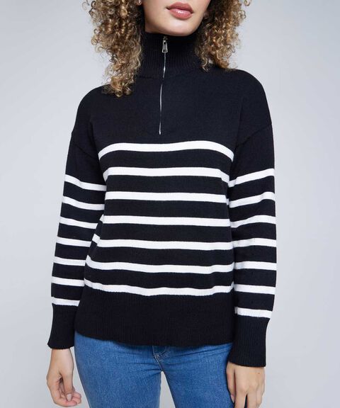 sacos para mujer