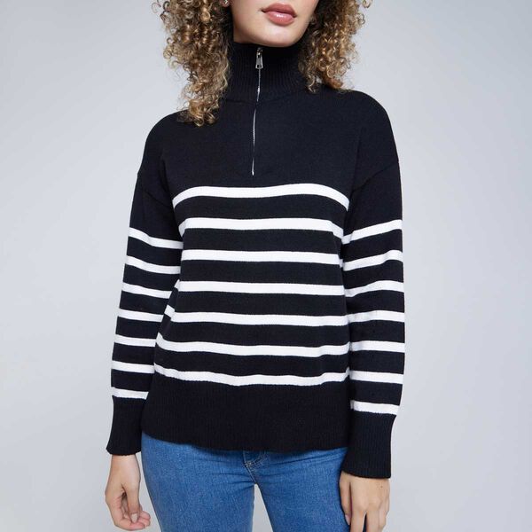 sacos para mujer