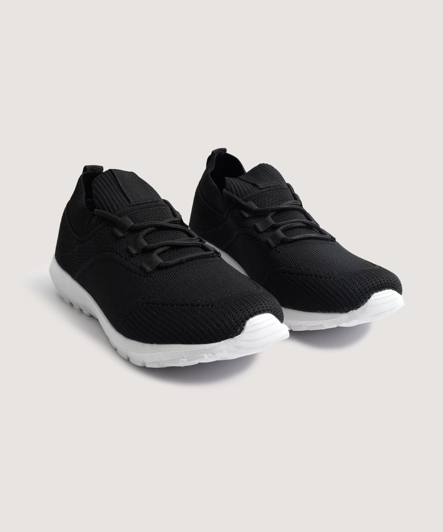 tenis casuales para mujer