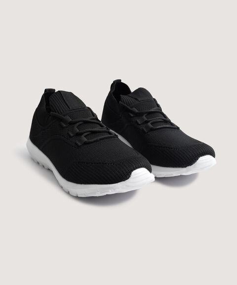 tenis casuales para mujer