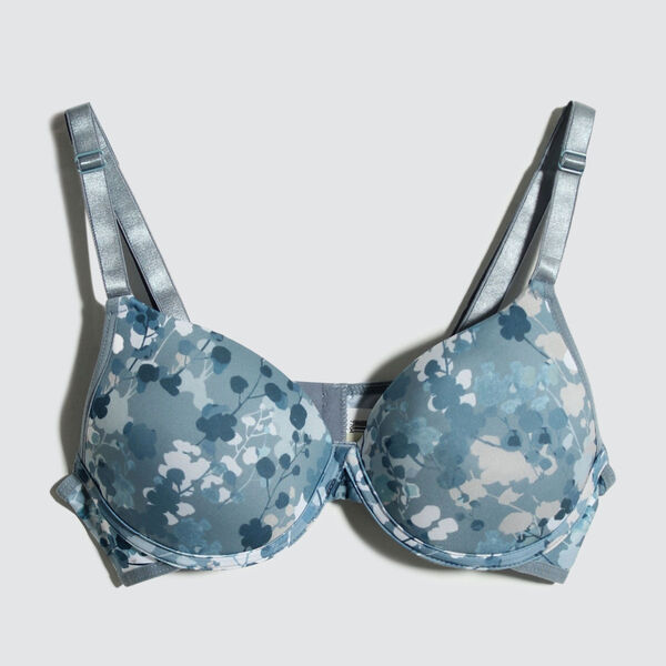 tops para mujer image number null