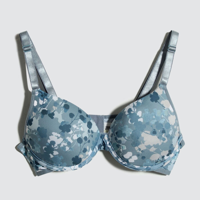 tops para mujer