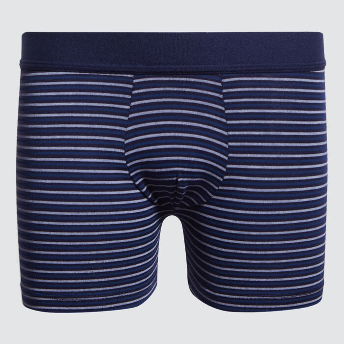 boxer para niño
