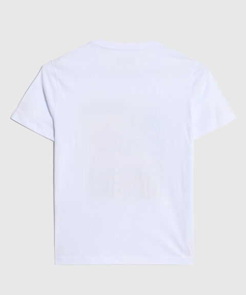 camisetas niño image number null