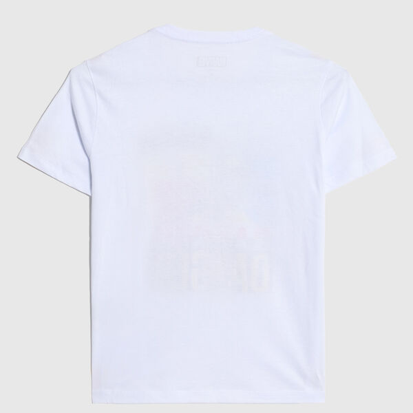 camisetas niño image number null